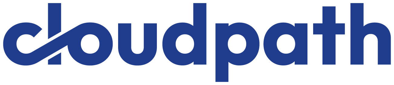 CloudPath